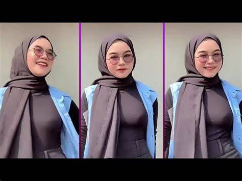 ABG BERHIJAB NGENTOD privat show lebih hemat joki anti detek setelah itu cek domain authority lihat preview cepat penikmat video intim setia image 1