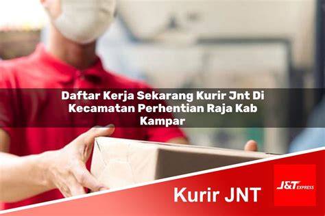 Stasiun Bandung