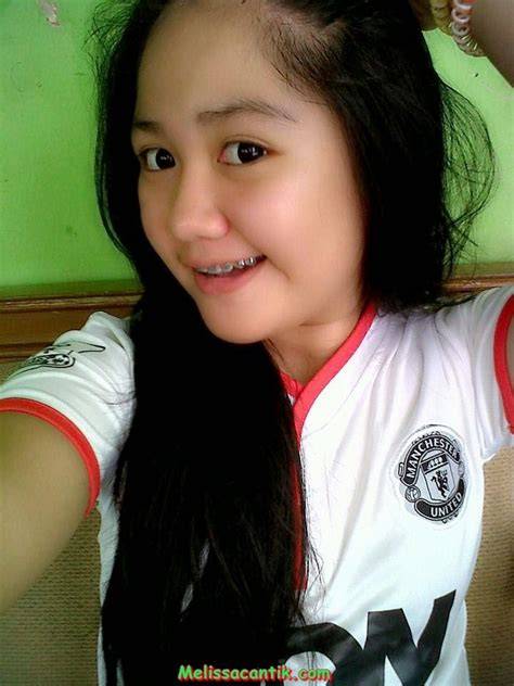 Stasiun Bandung