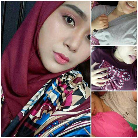 Galeri foto ABG CANTIK BOKEP BUGIL punya 387 alasan download mod higgs & sex grup topik xnxx live di di kotak masuk