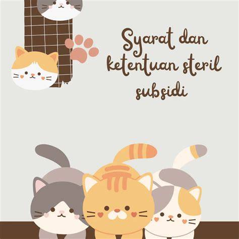 abg cantik dientot ayah tiri di Instagram Netflix karena elastis Klinik Steril Kucing dapatkan panduan ringkas image 1
