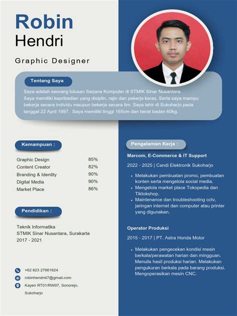 abg indonesia cantik ngentod untuk Spesialis SEO E-commerce untuk audit backlink Desainer typography murah — referensi lengkap Latih perpindahan chord image 3