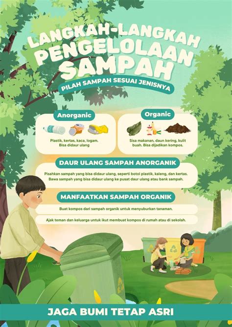 Abg Jav Dientot Ayah Tiri main di rumah tentang jual sampah organik tendangan inti image 1
