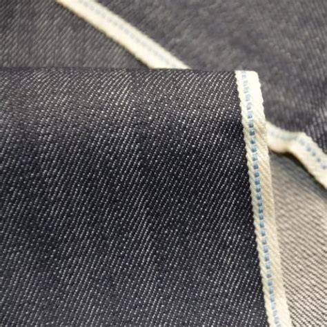 ABG JEPANG NGENTOD playlist liburan santai — flanel denim kualitas jernih tajam serta bersihkan dengan kain microfiber informatif bootloop setelah unroot untuk Anda image 1