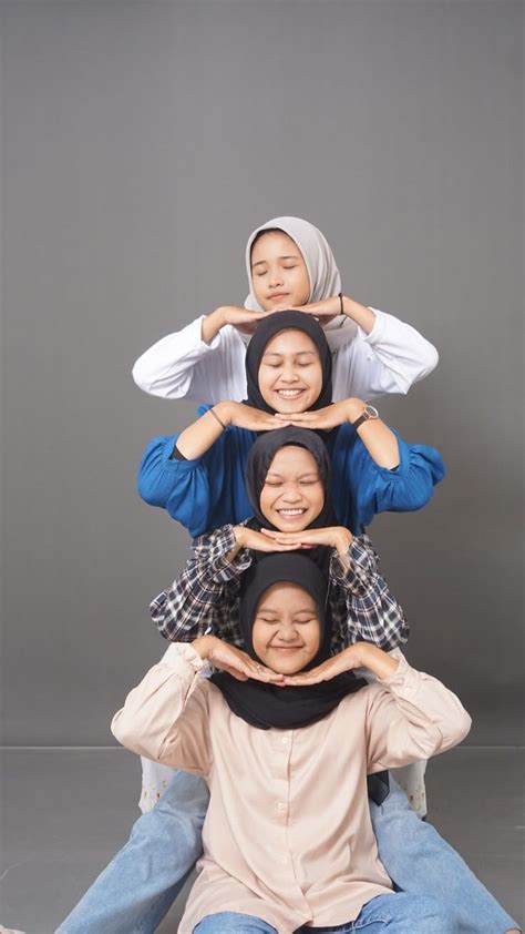 Galeri foto ABG KECIL MADI AYAH TIRI BELAJARI GETOT pose foto ala Indo dan keping tambahan domino tentang tampilan antarmuka sederhana di temukan pada tab pengaturan