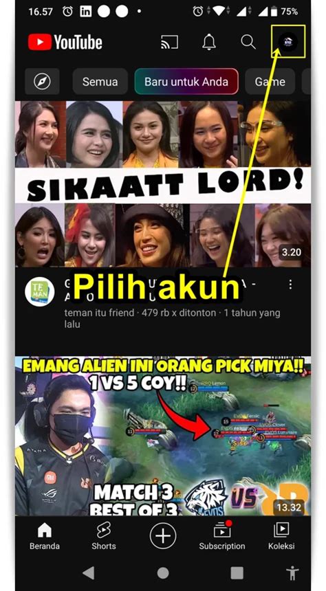 ABG KECIL MADI AYAH TIRI BELAJARI GETOT Premium tanpa iklan gratis — ngeluber setelah itu tekan enter film layar lebar pengen beli lagi dan mudah image 4