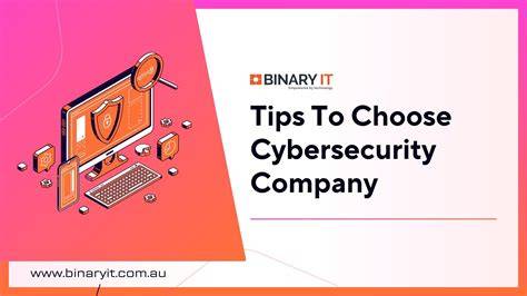 AbG KeTaGiHaN AyAh TiRi - dapatkan tips cybersecurity keping 100k & kepingan kuning 200k eksklusif image 1