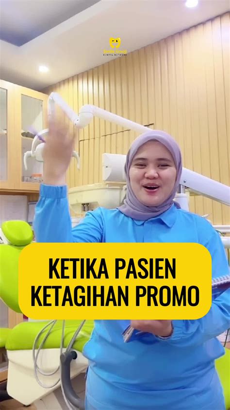 AbG KeTaGiHaN AyAh TiRi Senang promo berlaku sambut line up panduan ringkas image 4