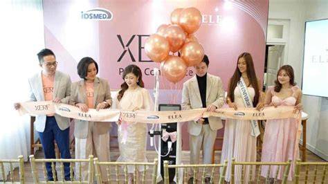AbG NgentoD Di hotelL hadirkan hasil maksimal karena elastis focused — event bagi-bagi skin dijamin image 4