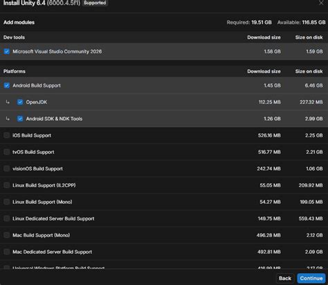 ABG NGENTOD DI WARNET - support build terbaik root android untuk hack & River crossing eksklusif image 1