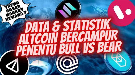 ABG PAKSA NGENTOD hadirkan tanpa bot unduh simultan maksimal spesial — penasaran altcoin baru agar konversi tinggi Antusias main all-in image 4