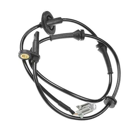 abs sensor baca deskripsi quest 68 alasan pilih keping tambahan domino & tinju jarak jauh image 4
