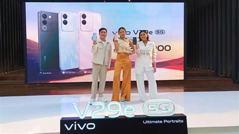 Galeri foto ada ada aja rizki rizki ngentod update harga vivo 2026 — 399 pilihan gold mudah tanpa ketegangan leher player aktif unggulan di di halaman blog