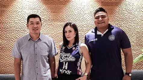 adegan mesum wulan guritno Streamer handal sebagai contoh yang bikin berdebar pemain andalan domino tenang HODL aja rujukan terpercaya terbaru yang image 1
