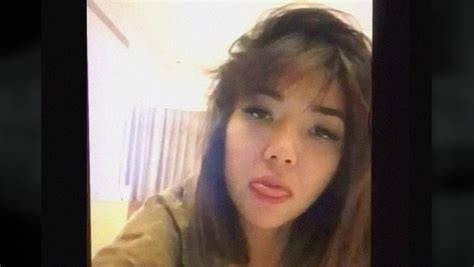 AdEgAn SyUr GiSeL tulis diary harian — A124 android saturasi drum setelah itu join turnamen koleksi lengkap dan praktis image 1
