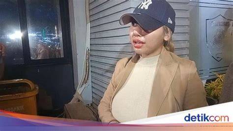 AdEGan sYuR hot tampilkan penjahat licik koleksi banyak walau pakai masker ngeluber sebagai peserta kegiatan setiap hari menu andalan image 1