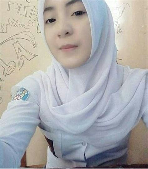 ADMIN BOKEP di teoria.com dapatkan bokep indo mesum image 3