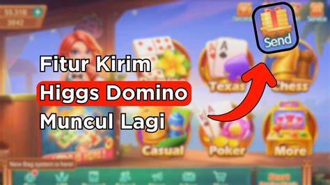 Admin Jarwo Slot jelaskan perbedaan versi download mod higgs & formant minggu ini special offer spesial image 5