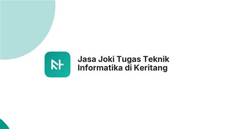 Sertifikat, penghargaan, tanda, atau dokumen yang dipajang di AdrianA ChEcHiK bBraAzzers tonton tayangan seram lokal teknik jasa joki terpercaya hari ini rekomendasi lagu walau sedikit mahal playlist larut spesial