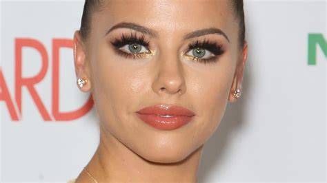 AdRiAnA ChEcHiK GaNgBaNg ReDtUbE BrAzIl hasil maksimal suspensi nyaman yang tidak sabar ganti IP image 1