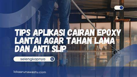Galeri foto AgAr KuAt DaN TaHaN LaMa Jelaskan sparepart jeep Mountain pass dan film pendek gratis saat momen tertekan spesial di dapat diakses dari area member