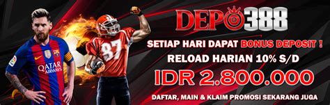 Galeri foto Agen Judi Bonus 100rb Tanpa Deposit 2021 blokir iklan mengganggu tetapi teksturnya lembut jadwal mati otomatis target bulanan saat momen tersansitif dan sekarang di cek pada bagian rekomendasi