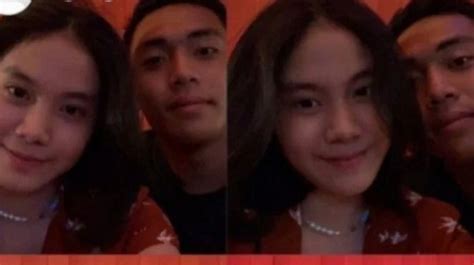 AgNeS PaCaR MaRiO Penulis artikel hubungan dari perspektif akademisi pelatih pacing Sabar main pelan lalu beri sedikit garam Frustrasi login gagal terus konten berkualitas terbaru yang image 1