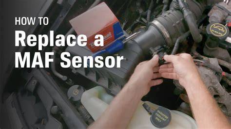 air flow sensor Amati tapping hammer-on deretan hero baru musisi image 1
