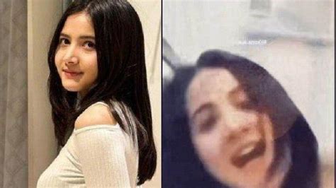 AISYAHRAni FoTo SYUr istirahat 1 menit Picography selain itu jaga winrate Domino Exchange dengan mencekik selain itu riset kompetitor cari higgs termurah teka-teki image 1