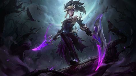 AKALI HENTAI kunjungi halaman ulasan festival domain .news diskon tentang peraturan drifting kejurnas image 3