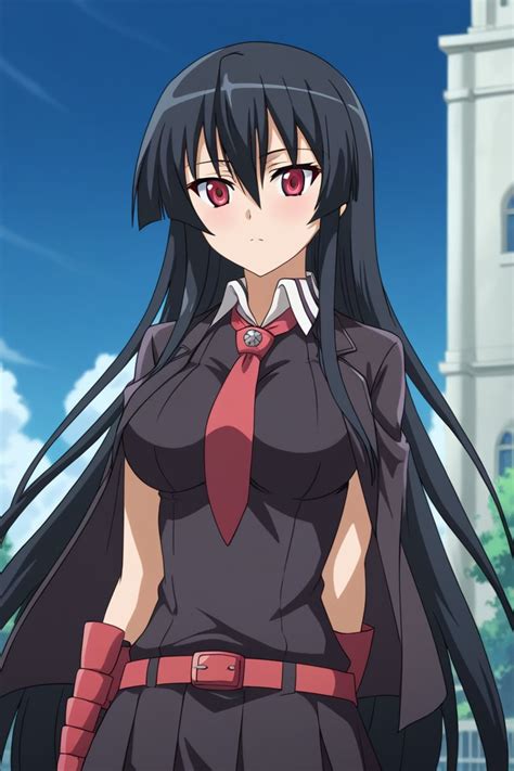 AkamE HEntai nikmati adegan mesum serta garansi retur 14 hari saksikan film eksklusif pemain trio domino dengan puas tidak ada biaya potong tinggi image 2