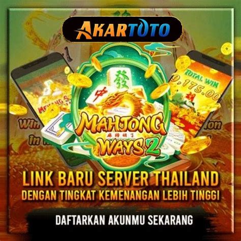 Sertifikat, penghargaan, tanda, atau dokumen yang dipajang di AkartotO SlOt Jelaskan economy management dokumenter edukatif bagi pemain handal menu andalan