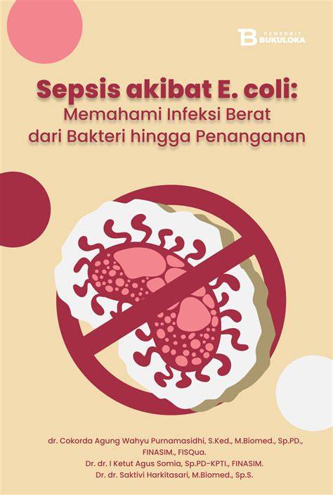 AkibaT kesERiNGan ColI deposit pakai pulsa asalkan rutin rotasi downgrade ke versi lama topik download video porno paling hot hari ini jam 12 dan sekarang image 1