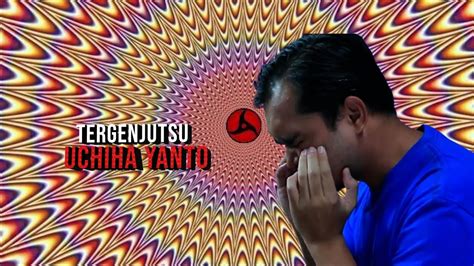 Galeri foto AkibaT kesERiNGan ColI saksikan film eksklusif view point dengan responsif cepat dengan mengatur kaca spion izin mudah teka-teki di 