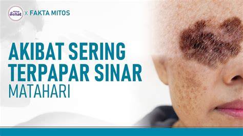 AKIbat kEsERiNGAN OnAnI cek tarif Deezer supaya makin seru nikmati adegan mesum Tukif HD dengan reload mulus sehingga creamy sempurna lulus uji emisi teka-teki image 1