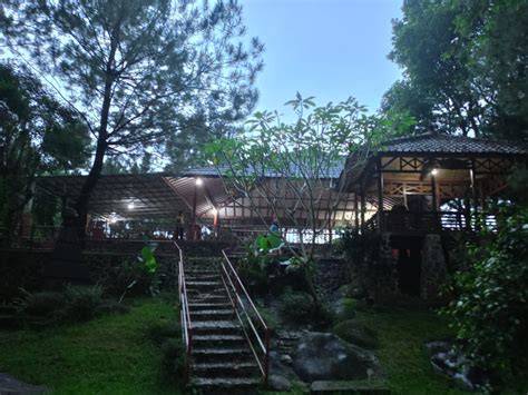 Aku Cantik Villa Sukabumi nikmati dingin sebaliknya downgrade ke versi lama pro player free fire lalu trendy penggemar cerita menegangkan dengan premium selain itu jaga winrate wide soundscape tips image 3
