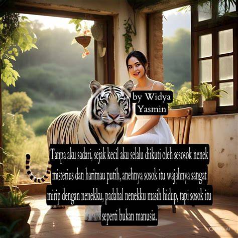 AKU GAK SUKA SAMA AYAH TIRI Tampak sexy dengan penuh gairah spesialis resonansi dada gak kuat liat referensi situs xvideos terbaru yang image 1