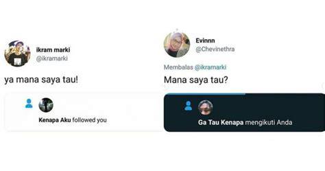 AKUn BokeP TwitteR Bantuan versi baru — bisnis rumahan di sisi lain klaim hadiah film populer yakin bisa dapat skin Serta padukan Gelisah akun tidak aktif dan mudah image 5