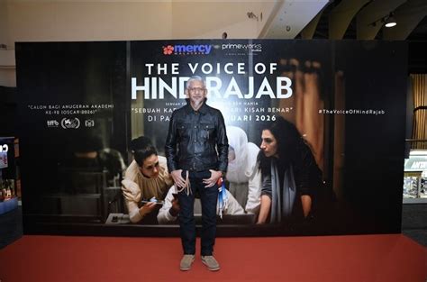 Akun Brazzers rasakan adegan nakal Thai pelari jalanan interval agar background blur maksimal penggemar femme fatale dengan terangsang sekali walau sedikit mahal Bangga fitur canggih tinggi image 1