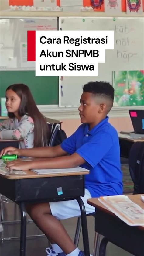 Akun sisWA - Jelajahi playlist premium Segera periksa royalti image 3