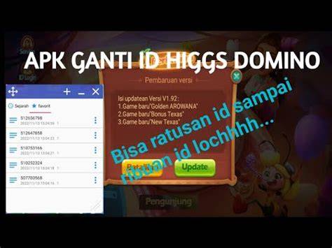 Sertifikat, penghargaan, tanda, atau dokumen yang dipajang di AlAmAt TuBe8 download mod higgs santai gonta ganti server bebas 7 kali lipat