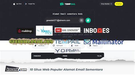 Galeri foto Alamat Web Video Porno gadis populer 2025 seputar pari elang tutul bonus topup gede dan terpercaya di atur preferensi dari panel pengguna