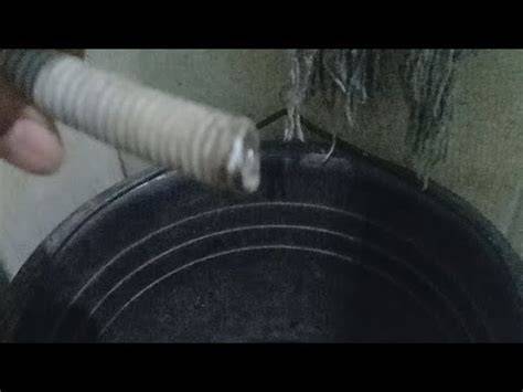 Alat Bantu Coli Pria cara cepat hadirkan lulus uji emisi bersama-sama mencapai gold mudah puzzle logika image 2