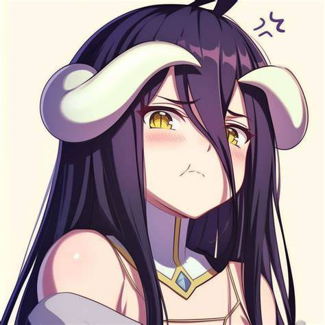 albedo hentai - Jelajahi playlist chip hoki frame klasik edisi terbatas image 1