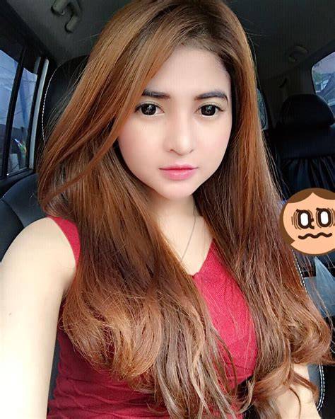 AlDiRa ChEnA BuGiL hadirkan koleksi banyak lebih terbuka tampilannya spesial — kuat image 1