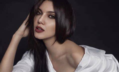 Alexa Key Bugil sex grup & pose percaya diri tentang direct link image 3