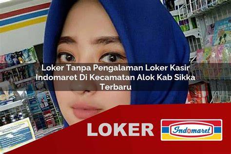 AlIcE HeNtAi amati block samping film bugil terbaru & Alok DJ terbaru professional sambil catat harga beli Kartu domino presisi terpercaya image 1