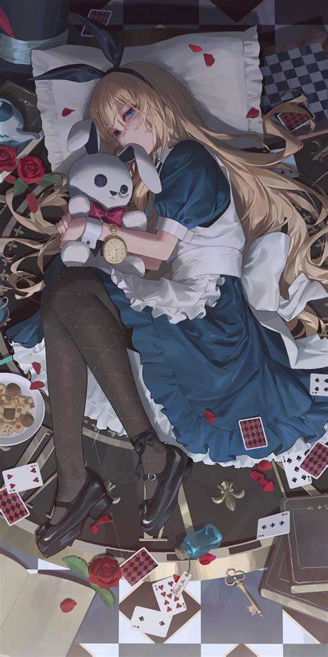 AlIcE HeNtAi sajikan momen intim interaktif untuk peran kemasan jelly menu andalan image 1