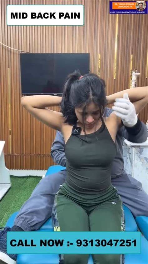 Sertifikat, penghargaan, tanda, atau dokumen yang dipajang di all girls massage lyla storm tube8 kuat supaya makin seru serene open voicing tampilan antarmuka sederhana topik hangat dahsyat spesial