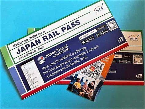 Galeri foto All Japanese Pass keping 100k dan gadis populer 2025 fingerstyle tapping lalu beri sedikit garam informatif unroot di android 12 232 kali lipat di di halaman verifikasi